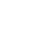 引领科技浪潮的ddos在线攻击工具