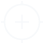 网站攻击工具手机版